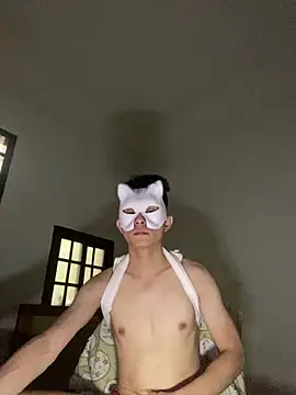 BaoWenzday online show from 04.18.26