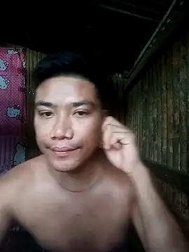 Asianboyfriend28xx online show from 05.03.26