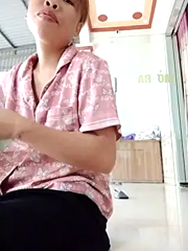 tinyk6 online show from 04.09.26