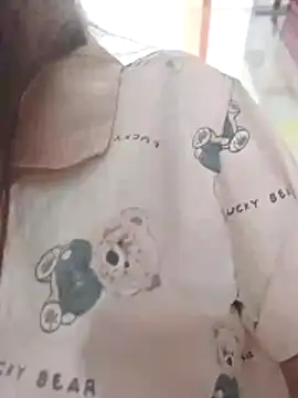 tinyk6 online show from 04.22.26