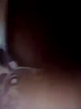 tinyk6 online show from 04.24.26