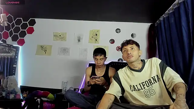 pol mood online show from 03.28.26