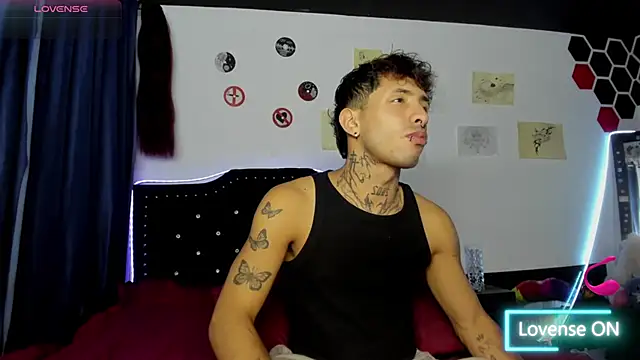 pol mood online show from 04.02.26