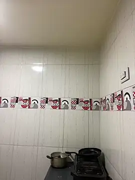 pol mood online show from 04.06.26