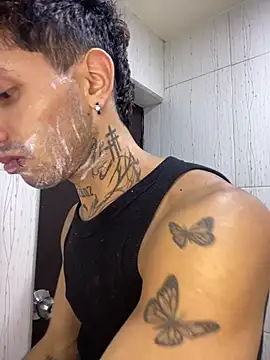 pol mood online show from 04.07.26