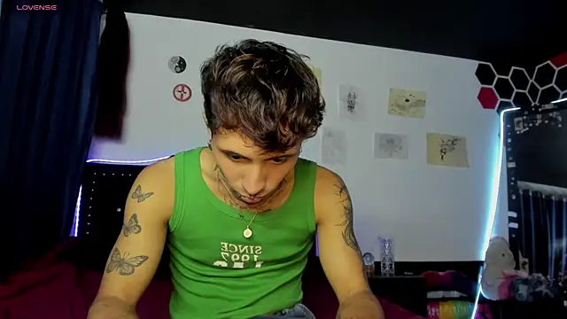 pol mood online show from 04.15.26