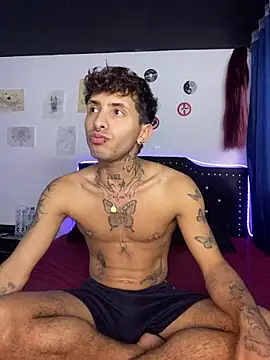 pol mood online show from 04.18.26