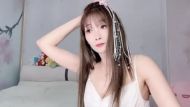 Snapshot of Teassa3326 chatting on 04.14.26 Teassa3326 online show from 04.14.26