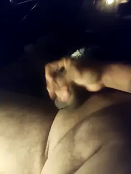 Snapshot of chocki7 chatting on 04.09.26 chocki7 online show from 04.09.26