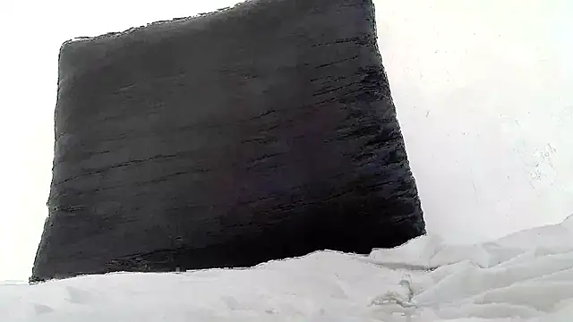 Anyiapink online show from 04.10.26