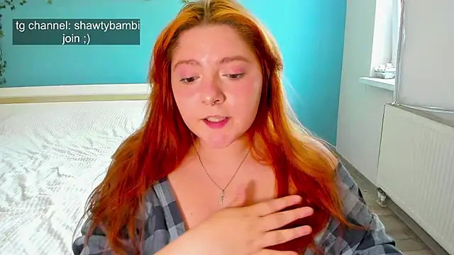 bambimayy online show from 06.30.26