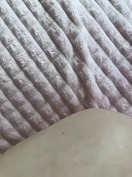 AliceVilliers online show from 03.29.26