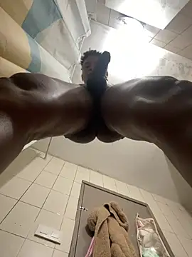 melreydelmambo online show from 03.29.26