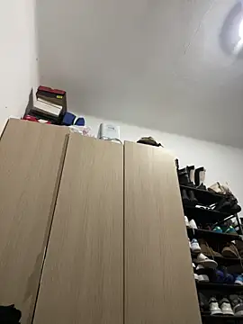 melreydelmambo online show from 04.04.26