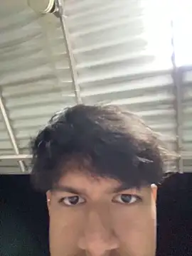 adihaveabigdick online show from 03.30.26