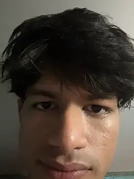 adihaveabigdick online show from 04.09.26