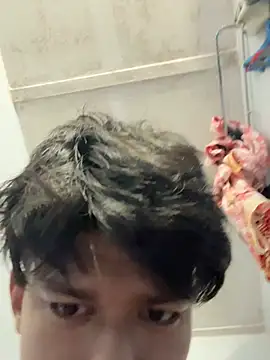 adihaveabigdick online show from 04.11.26