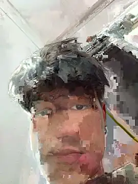 adihaveabigdick online show from 04.11.26