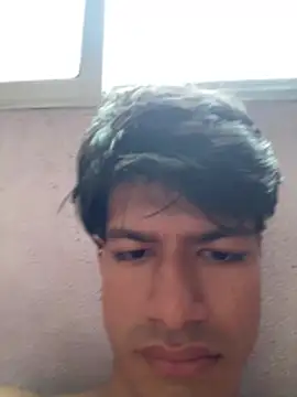 adihaveabigdick online show from 04.14.26