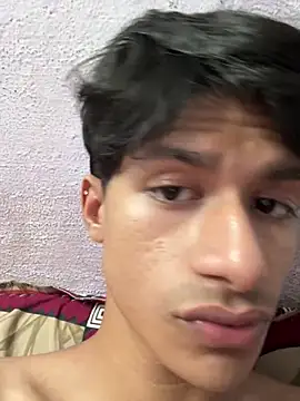 adihaveabigdick online show from 04.15.26