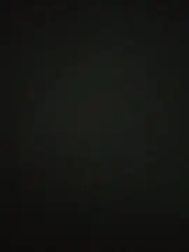 PRETTYKAYZ online show from 04.02.26