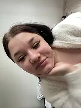 Kathy 1una online show from 04.06.26