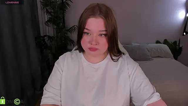 Kathy 1una online show from 05.31.26