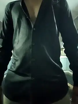 djbhai  online show from 03.27.26