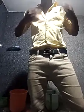 djbhai  online show from 03.28.26