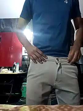 djbhai  online show from 03.29.26