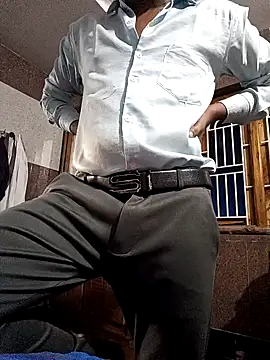 djbhai  online show from 03.30.26