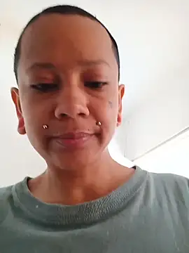 xblackstarX1 online show from 03.28.26