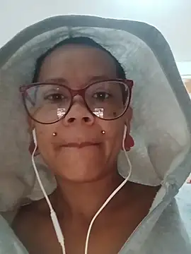 xblackstarX1 online show from 03.29.26