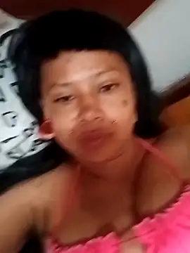 xblackstarX1 online show from 03.30.26