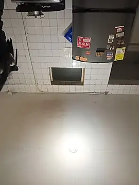 xblackstarX1 online show from 03.31.26