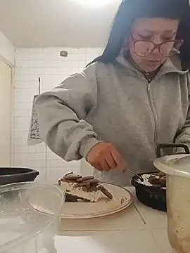 xblackstarX1 online show from 04.02.26