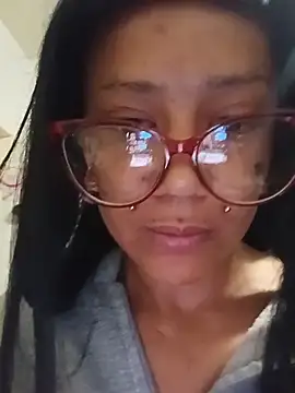 xblackstarX1 online show from 04.04.26