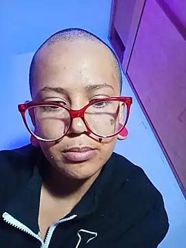 xblackstarX1 online show from 04.16.26