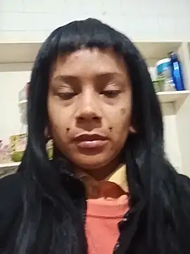 xblackstarX1 online show from 04.17.26