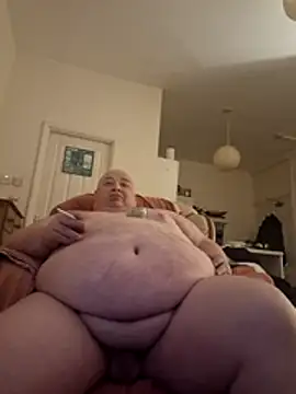 andymart46 online show from 04.14.26