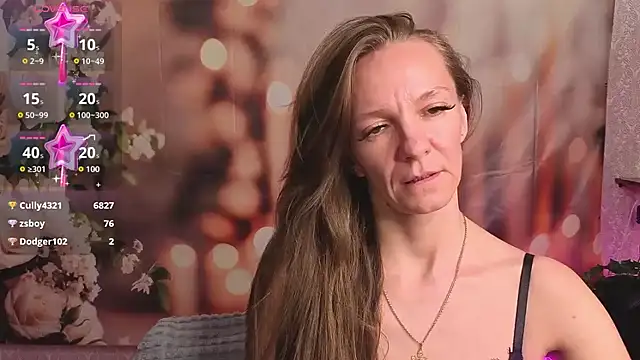 jesica mooonn online show from 04.05.26