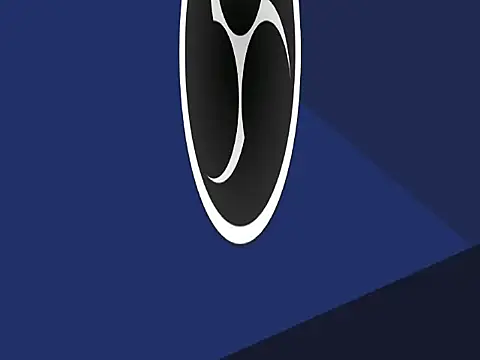 SuSu-521 online show from 04.09.26