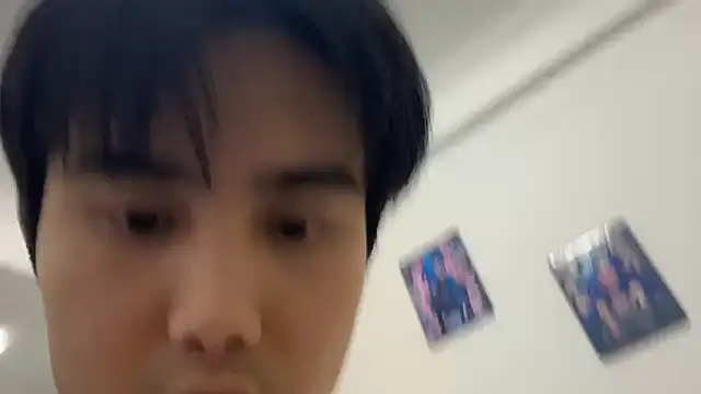 RaTnT online show from 04.12.26