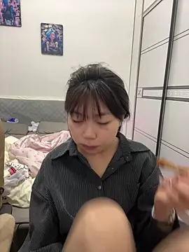 RaTnT online show from 04.13.26