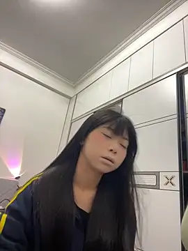 RaTnT online show from 04.15.26