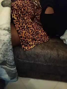 bigmumy online show from 05.23.26