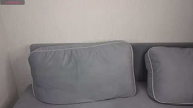 honey cherrry online show from 04.15.26