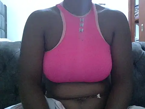 nice-lovely online show from 04.05.26