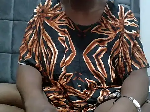 nice-lovely online show from 04.07.26