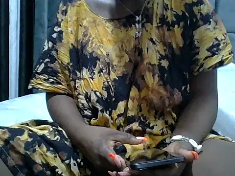 nice-lovely online show from 04.16.26